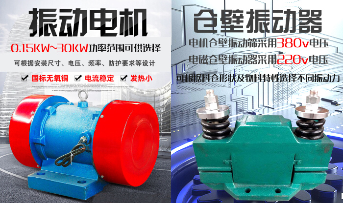 (dng)늙C(j)}(cng)(dng)̖(ho)ȫSֱNr(ji)