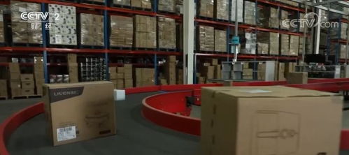 節前市場觀察 春節不打烊，快遞與票務服務雙重保障