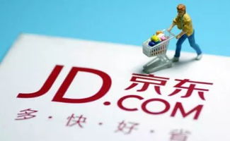 一周創(chuàng)觀察 科技合作與消費(fèi)熱點并進(jìn)，綠色行動與商業(yè)融資共舞